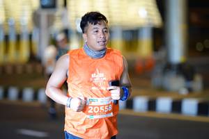 BIB: 20558
                            <button type="button" onclick="openModal(15699037)" class="btn btn-primary btn-sm float-right btn-popup" data-toggle="modal" data-target=".modal-high-quality">
                        <i class="fas fa-shopping-cart"></i> Add to Cart
                    </button>
                                            <button type="button" onclick="isThisMe(15699037, true)" class="btn btn-success btn-sm float-right btn-popup btn-isme hidden" data-toggle="tooltip" data-placement="bottom" title="นี่คือรูปของคุณใช่ไหม คลิกที่นี่เพื่อเอาเข้าอัลบั้ม">
                        <i class="fas fa-plus"></i> Add to album
                    </button>
                    <button type="button" onclick="isThisMe(15699037, false)" class="btn btn-warning btn-sm float-right btn-popup btn-isnotme hidden">
                        <i class="fas fa-ban"></i> Remove from album
                    </button>
